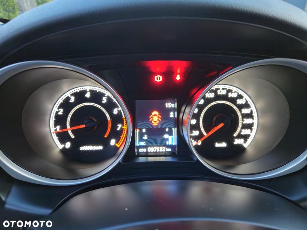 Mitsubishi ASX 1.6 ClearTec 2WD - 30