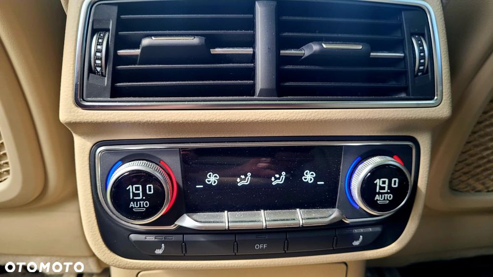Audi SQ7 - 19