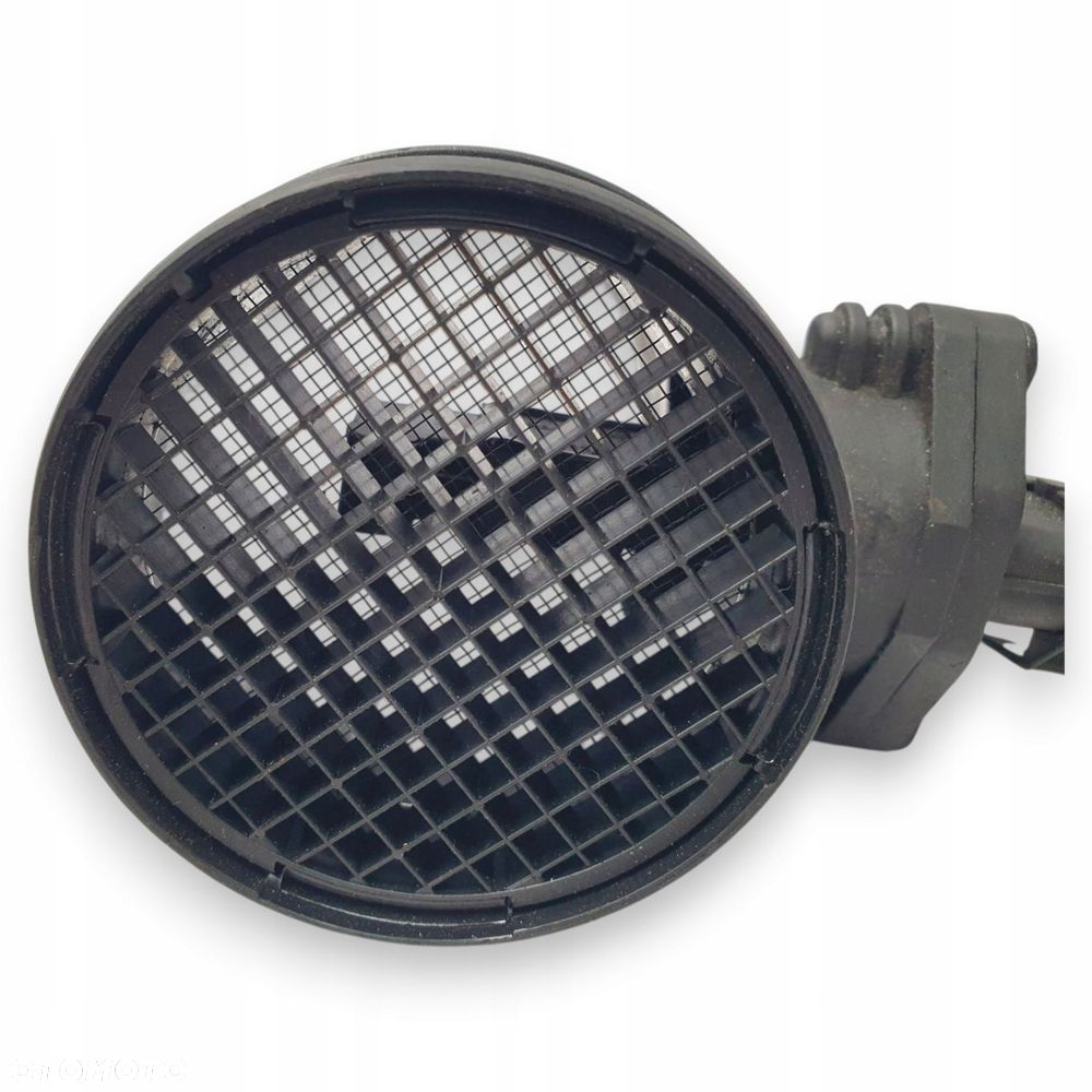 PRZEPŁYWOMIERZ Lancia Lybra Alfa Romeo 156 Fiat Punto 2.0 16V 0280218019 - 12