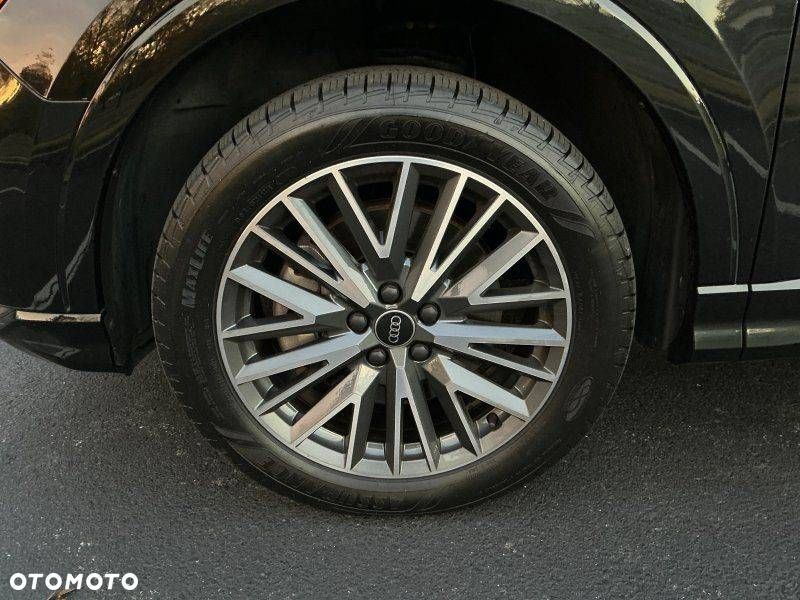 Audi Q3 - 25