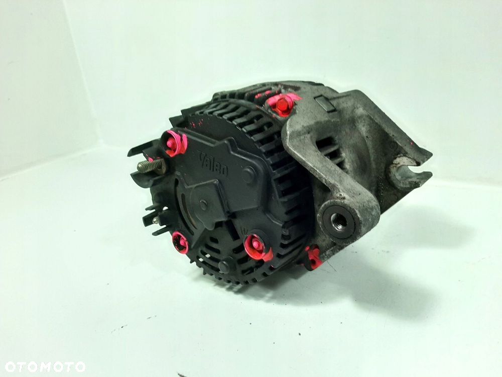 CITROEN XANTIA 1.6 8V 96R ALTERNATOR VALEO 9612257180 - 7
