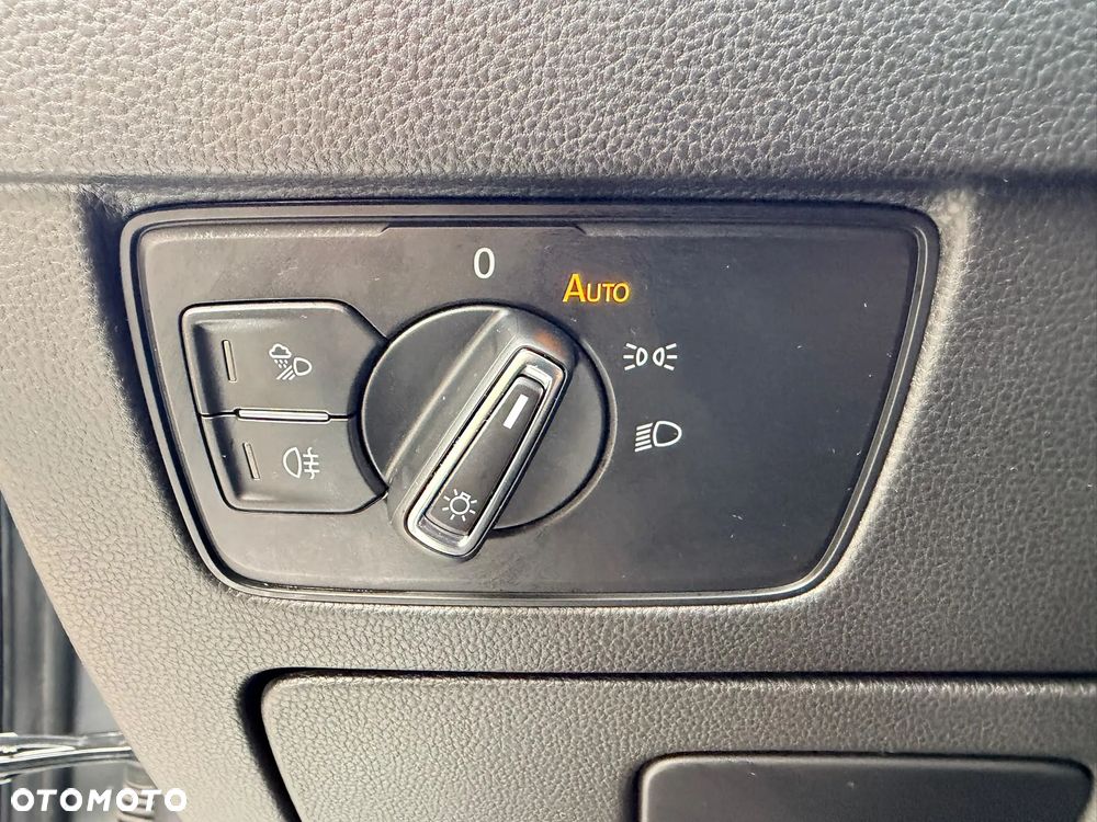 Volkswagen Arteon 2.0 TSI R-Line DSG - 10