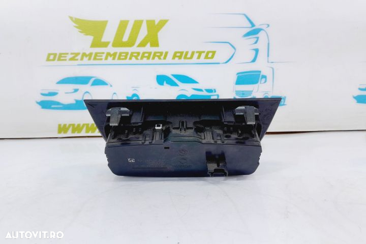 Bloc lumini 9265305-04 BMW Seria 1 F20/F21 seria - 2