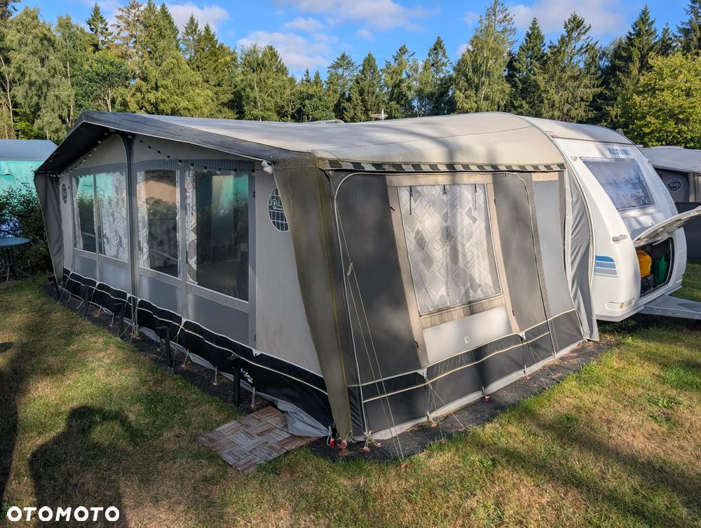 Adria - 27