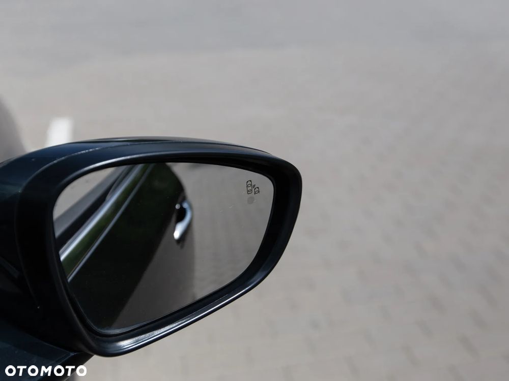 Citroën C4 Picasso BlueHDi 150 SELECTION - 31