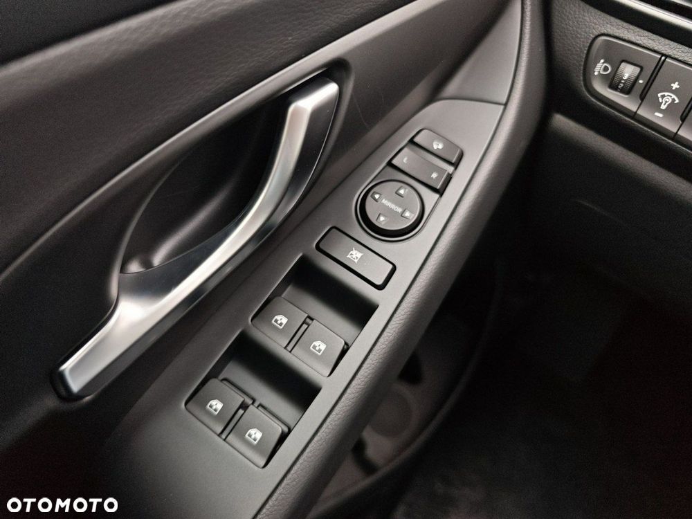 Hyundai i30 - 10