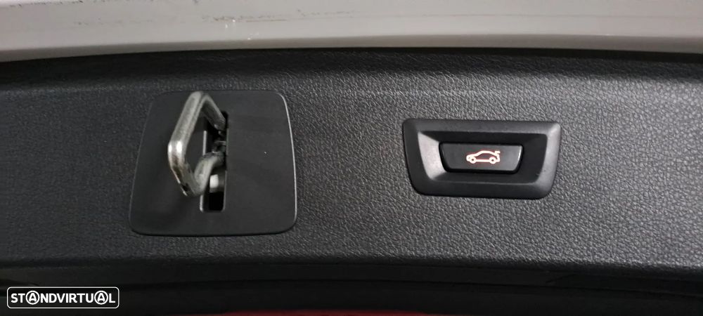 BMW 216 Active Tourer d Pack M - 24