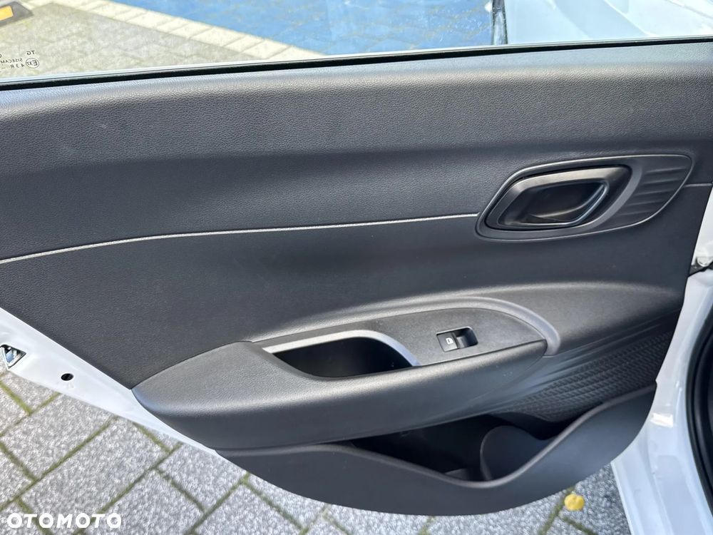 Hyundai i20 1.2 Pure - 15