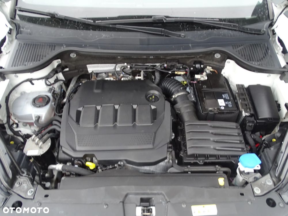 Skoda Karoq 2.0 TDI SCR 4x2 Ambition - 38