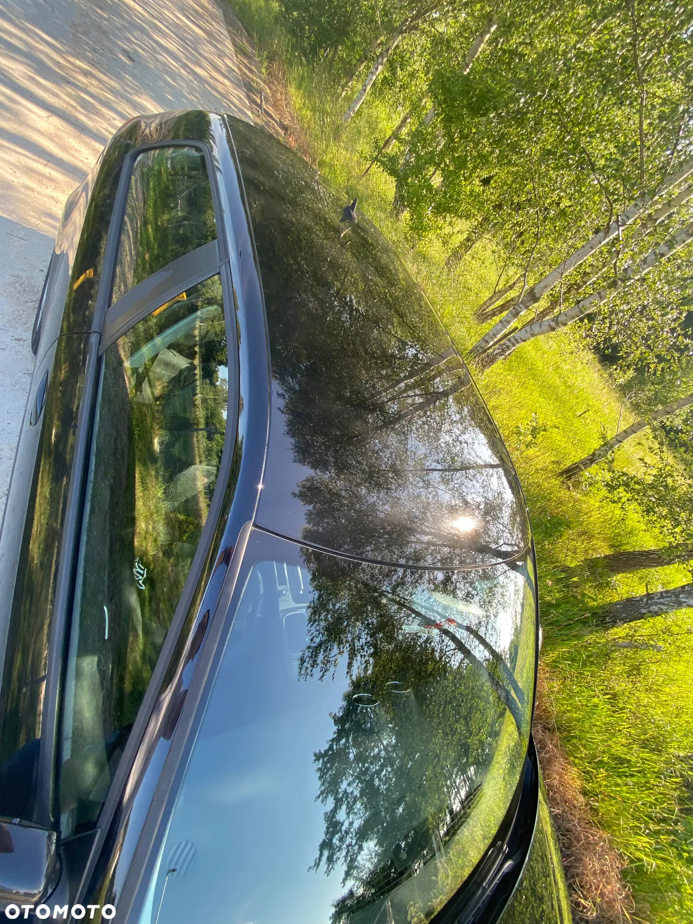 Audi A3 2.0 TDI Ambiente - 7