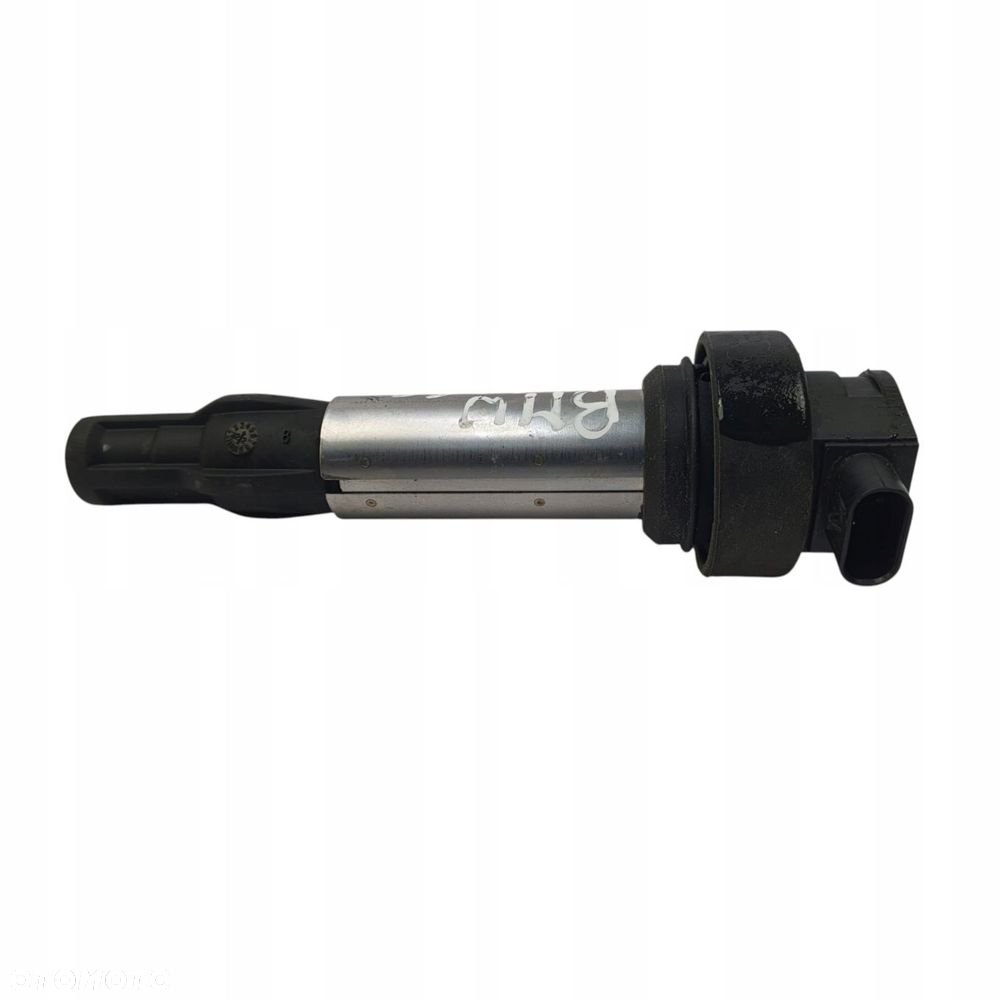 CEWKA ZAPŁONOWA BMW F850GS F 850 GS ADVENTURE K82 8388480 7924318 - 15