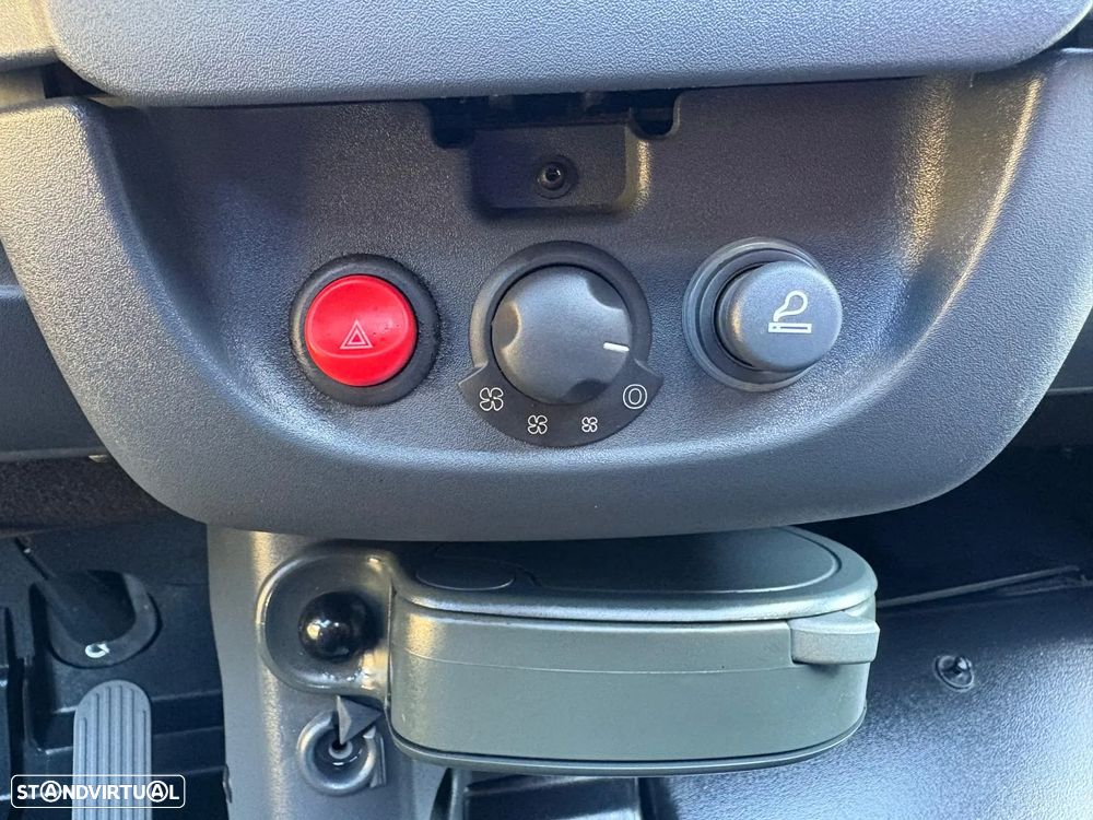 Smart Crossblade - 11