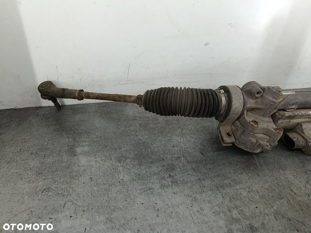 MAGLOWNICA PRZEKŁADNIA  ELEK. VW TOURAN I 1K1423051BD 1K1909144F 7805277150 - 4