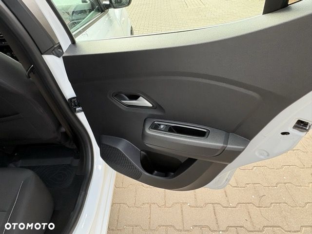 Dacia Sandero 1.0 TCe Expression - 24
