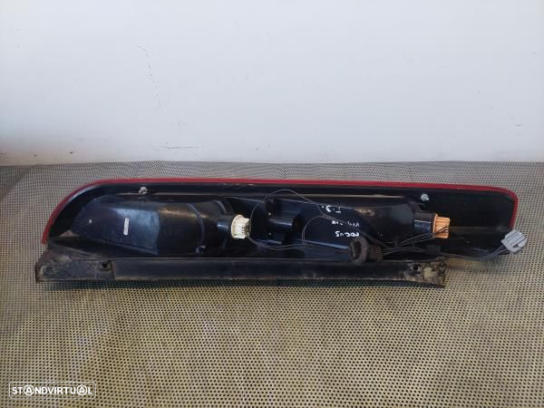 Farolim Dto Ford Focus Ii (Da_, Hcp, Dp) - 3