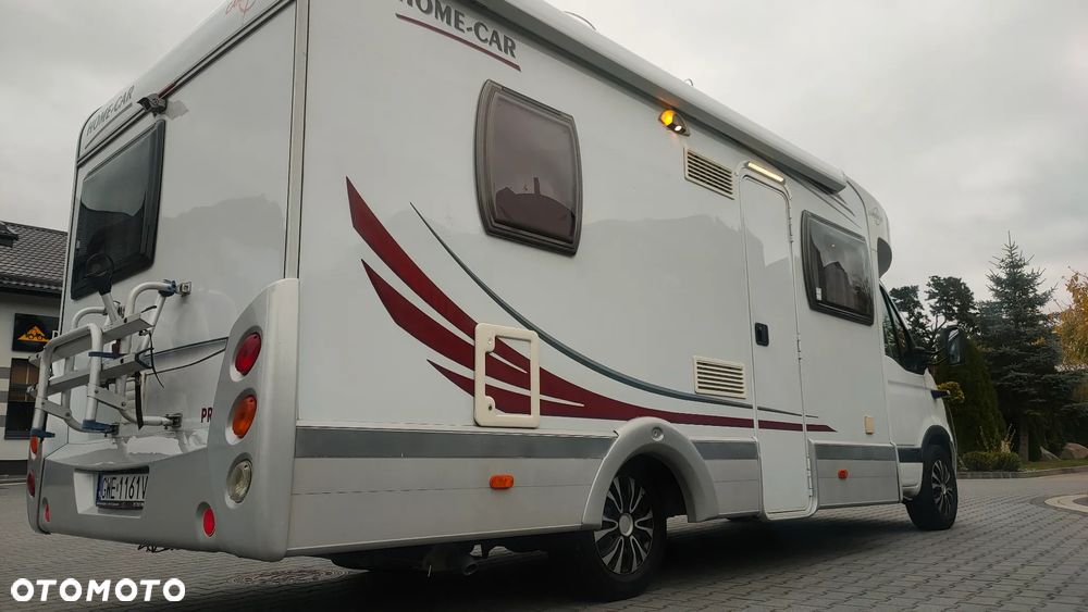 Renault MASTER - 28