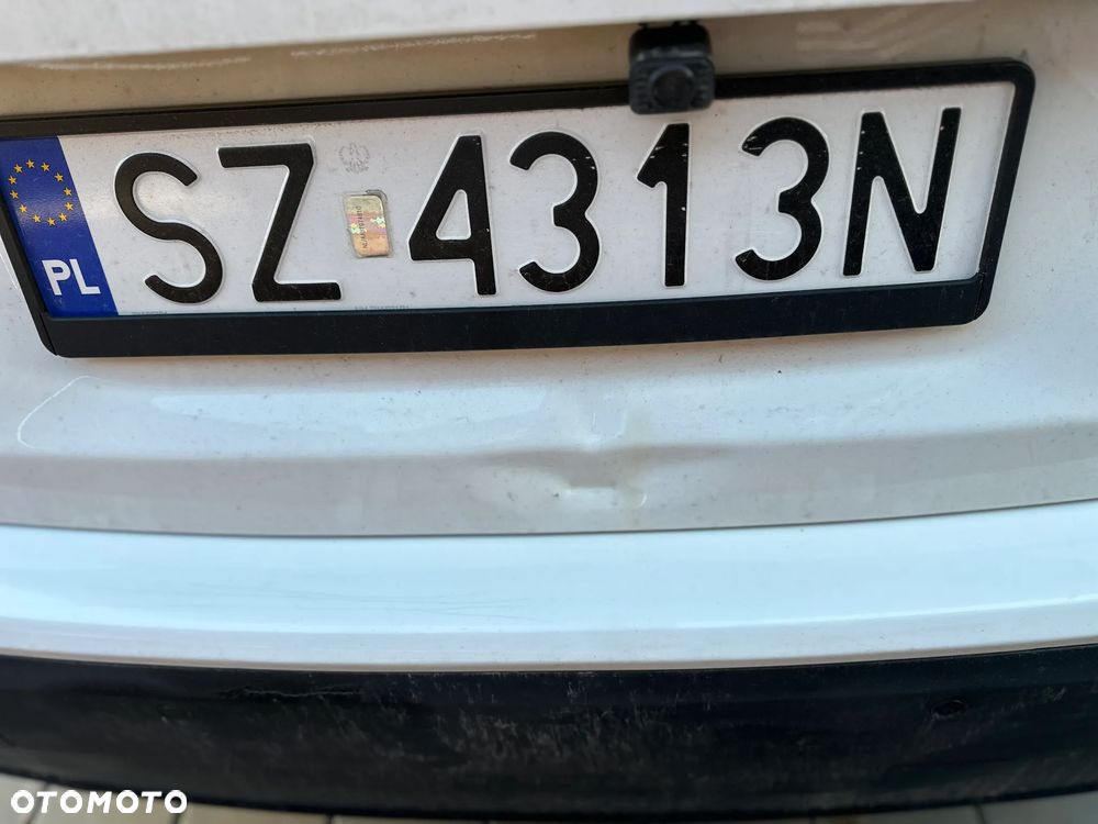 BMW X1 xDrive18d - 6