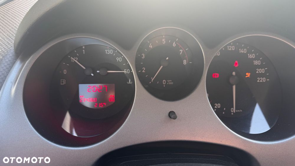 Seat Altea 1.6 Rebel - 4