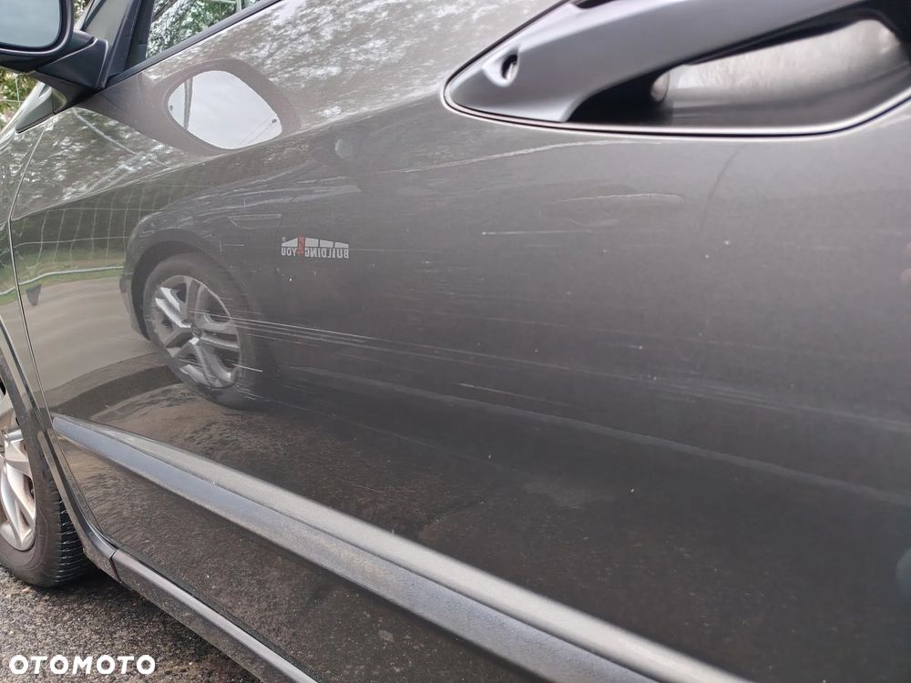 Honda Civic 1.8 Sport - 22