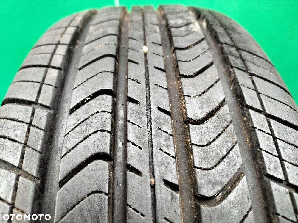 interstate touring gt 185/65/14, 1 szt 7,2 mm - 1