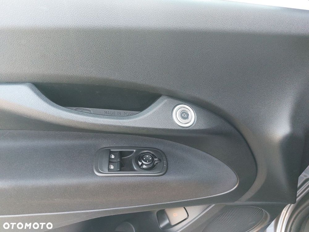 Fiat 500e - 11