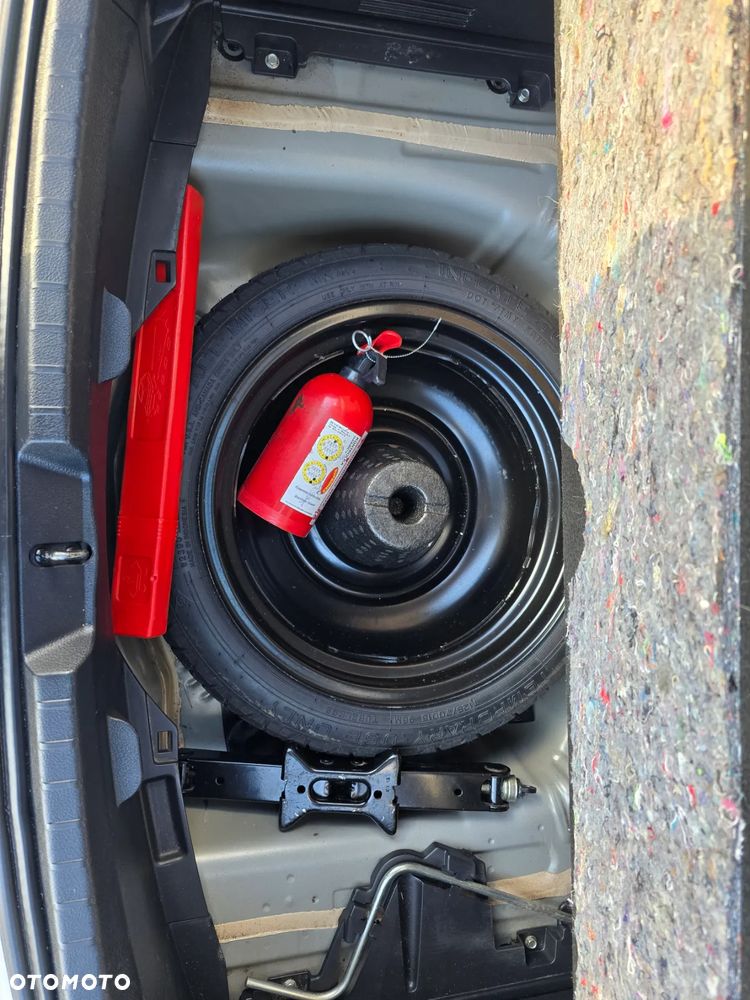 Toyota Yaris 1.0 Active - 16