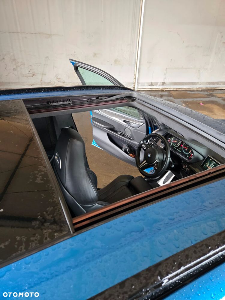 BMW X5 M Standard - 18
