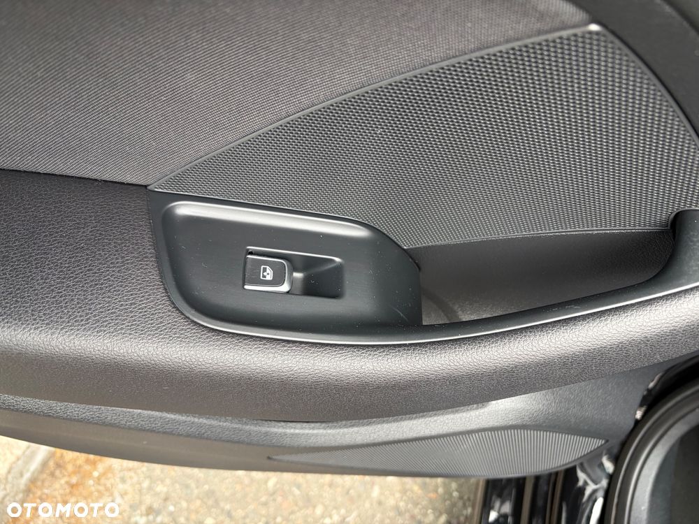 Audi A3 Limousine - 21