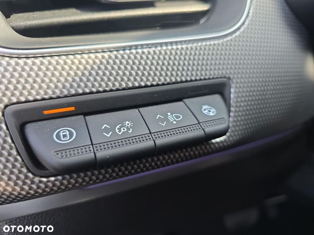 Renault Arkana 1.3 TCe mHEV Techno EDC - 15