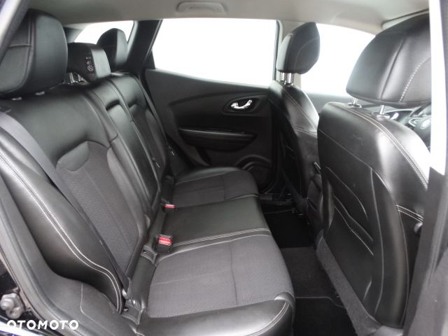 Renault Kadjar Energy dCi 110 EDC Experience - 16