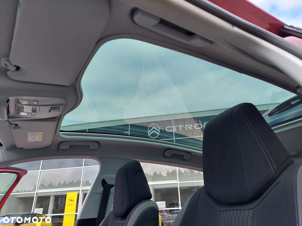 Peugeot 308 1.2 PureTech Style S&S - 30