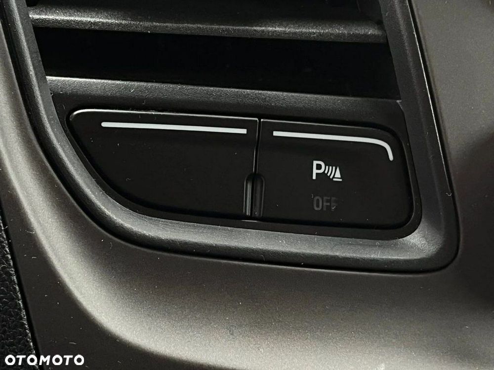 Ford Transit Custom - 30