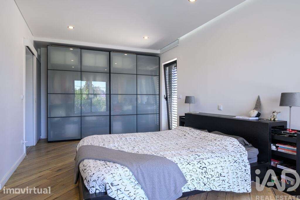 Casa / Villa T4 em Pampilhosa de 200 m2 - Grande imagem: 5/33