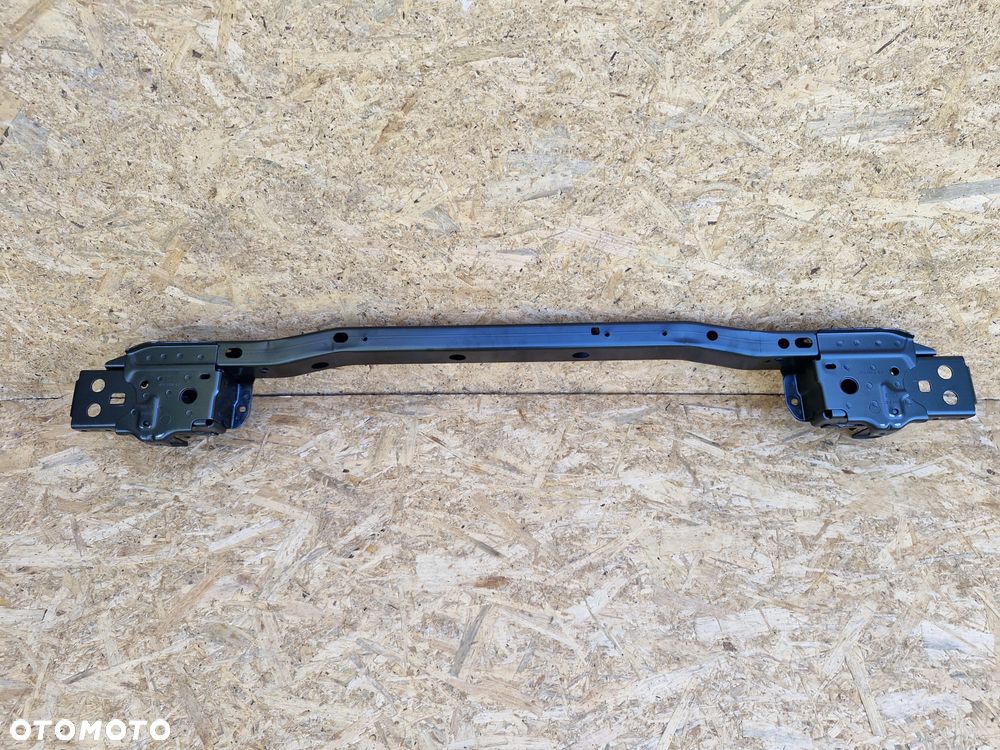 FORD RANGER IV PAS PRZEDNI WZMOCNIENIE MB3B16E107BA/MB3B16E037B - 19