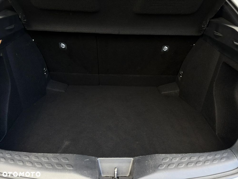 Toyota C-HR 1.8 Hybrid GPF Style - 22