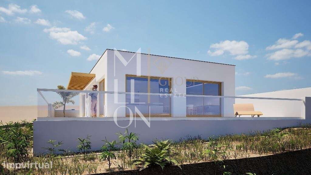 Moradia - Porto Santo - Grande imagem: 3/12