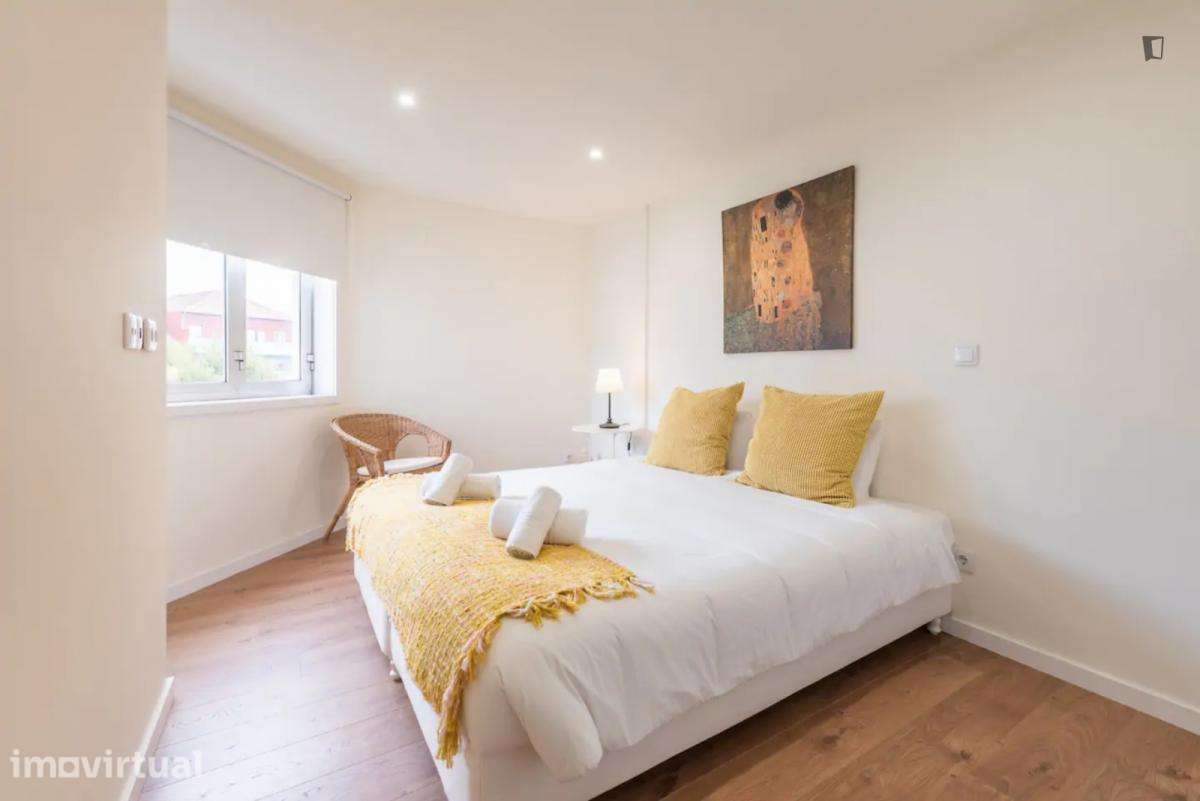 Apartamento com 2 quartos - localizado em Sé Porto - Grande imagem: 5/20
