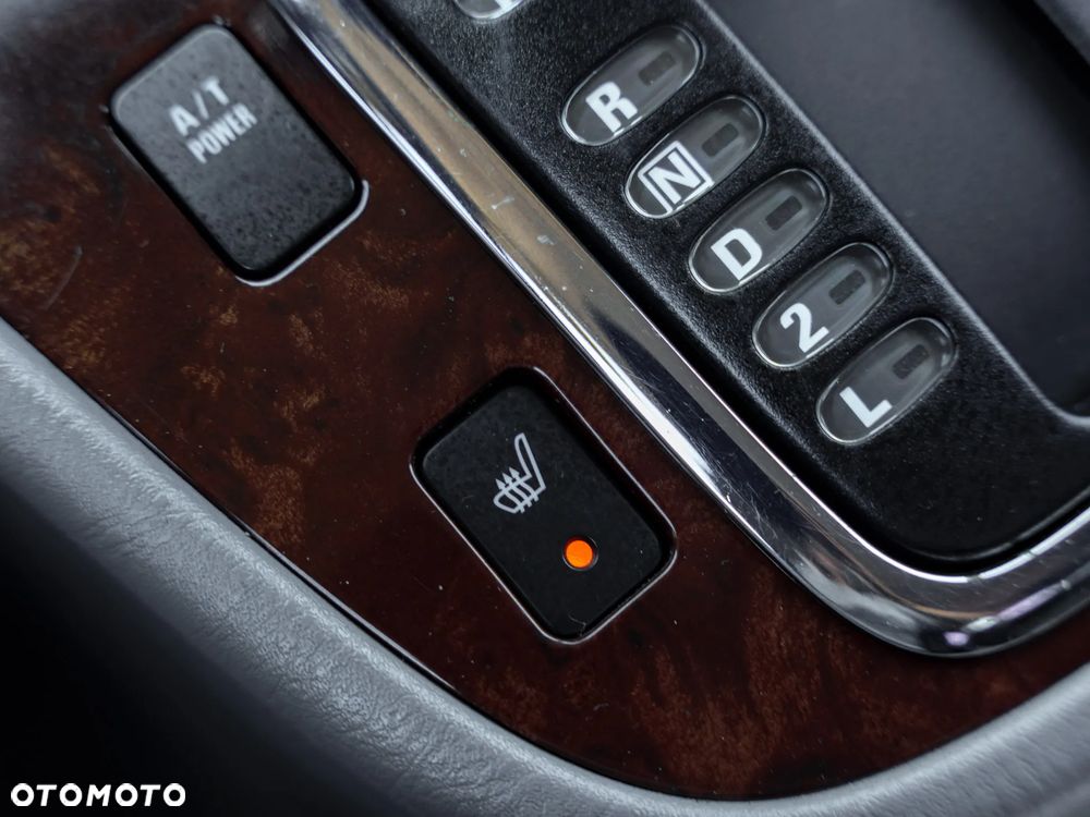 Suzuki Grand Vitara - 27