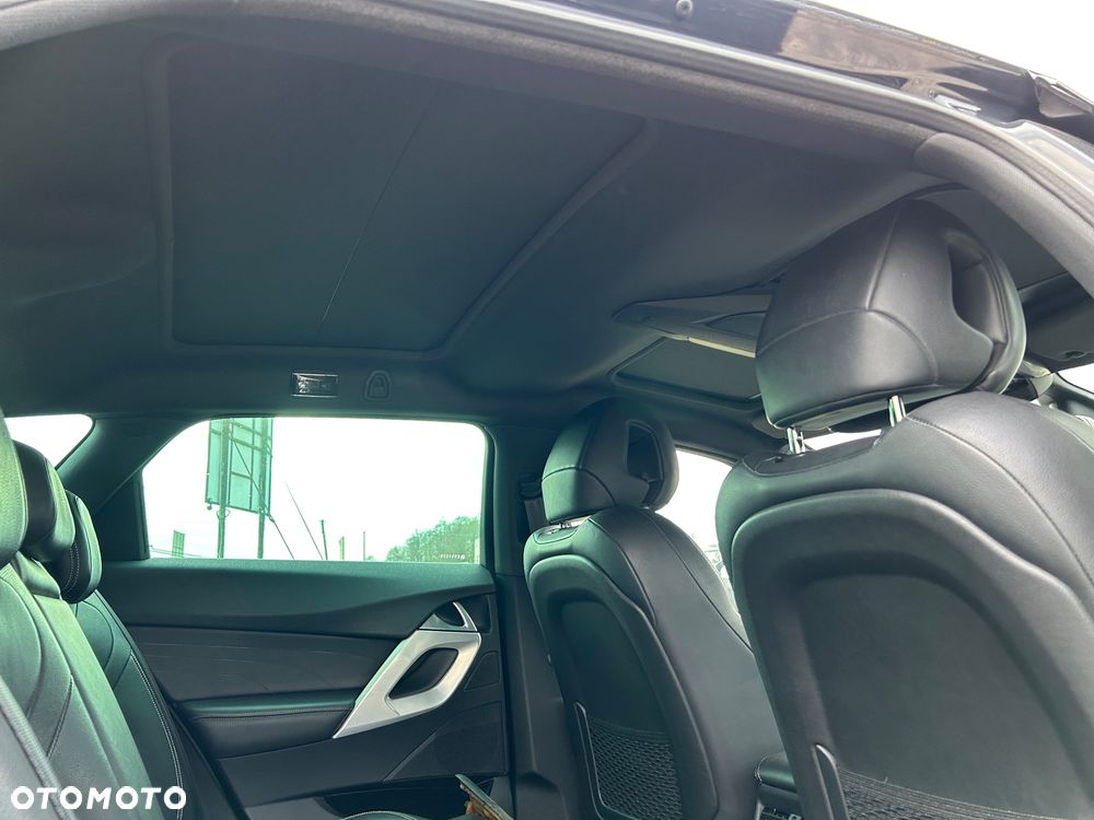 Citroën DS5 HDi 165 Business - 9