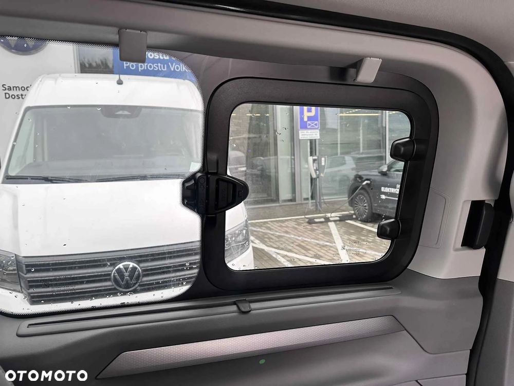 Volkswagen Caravelle 2.0 TDI L2 Life - 22