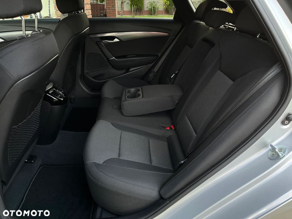 Hyundai i40 i40cw 1.7 CRDi 5 Star Edition - 6