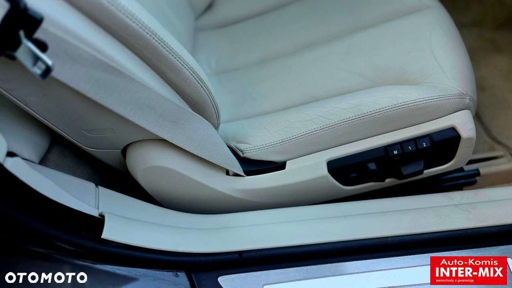 BMW Seria 6 - 39