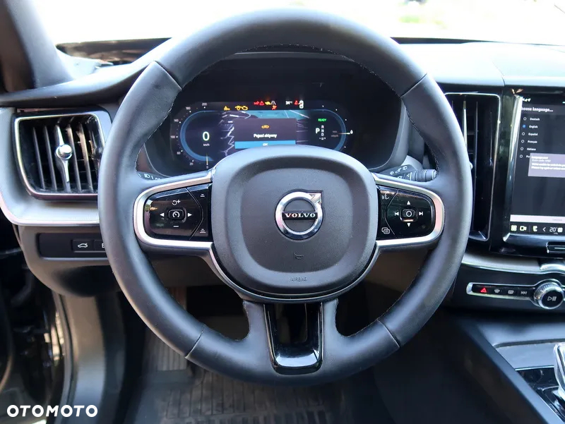 Volvo XC 60 - 18