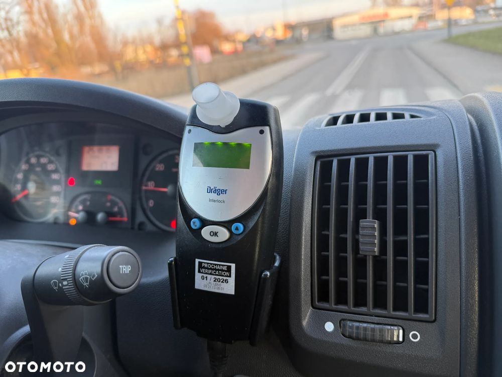 Citroën Jumper - 16