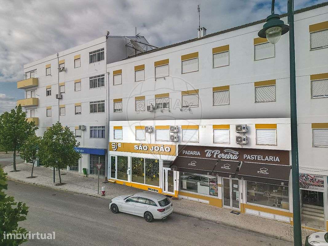 Hotel  para venda - Grande imagem: 2/47