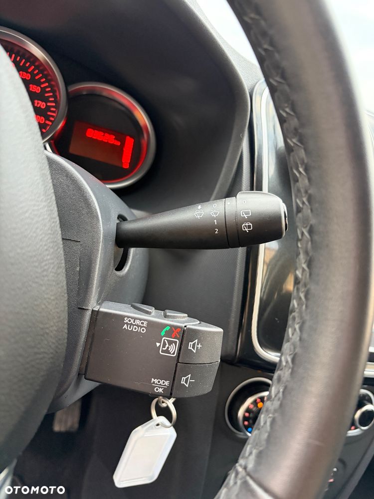 Dacia Sandero Stepway 0.9 TCe Ambiance - 22