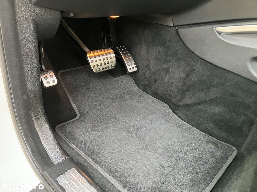 Mercedes-Benz ML 280 CDI 4Matic 7G-TRONIC - 12