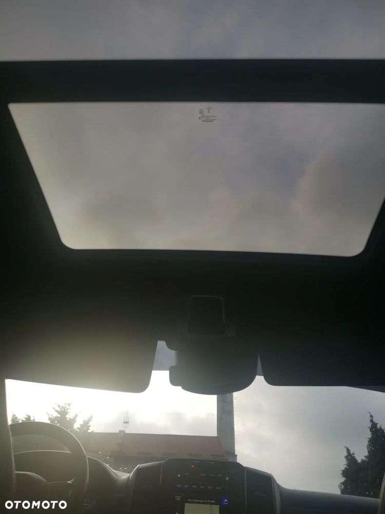 RAM 1500 Crew Cab Limited - 17