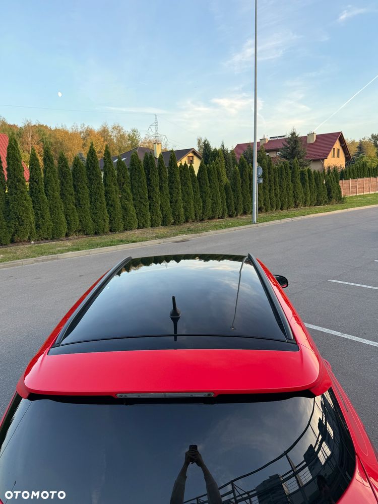 2015 Ford Focus, photograph 7