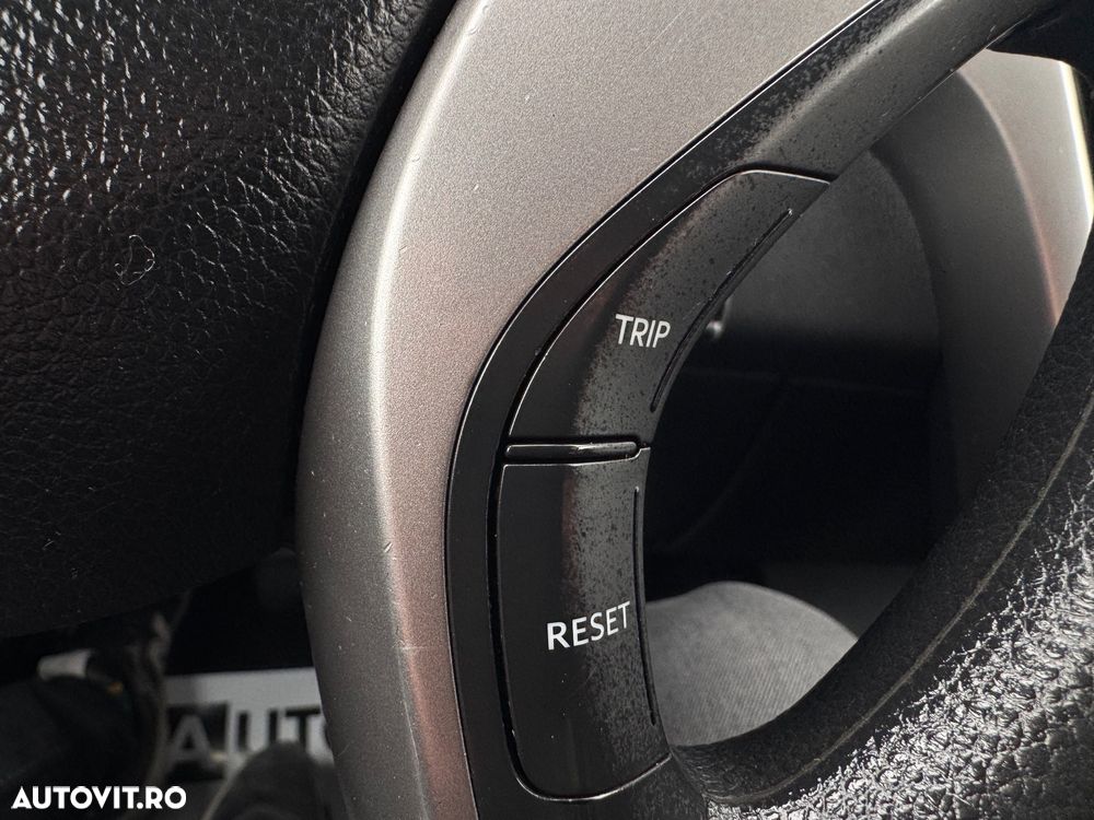 Hyundai i30 1.4 Classic - 21